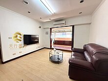 【專約限定】低總價巨蛋瑞豐2+1房