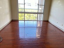 新豐松林學區坪頂明新優質景觀平車華廈