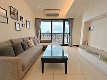 住商芷妍✨五華精美裝潢高樓景觀三房K150