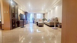 絕心要賣🔥一定要賣🔥🔥元利博覽會美四房車