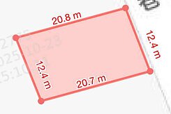 彰化乙種工業用地.可三照自由規劃
