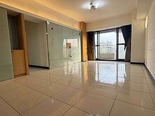 文山特區湖山春曉3房平車 高雄透天大樓