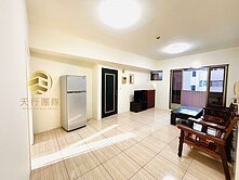 【專約限定】陽明國小明亮風采正三房平車