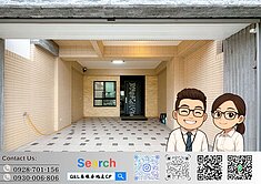 仁武烤鴨｜仁武夜市｜優質面寬雙車墅