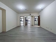 小港POWER CITY｜全新兩房兩衛｜稀少釋出