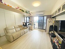 小港和築港心丨三房改兩房丨可改回三房丨平面車位