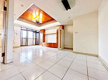 雙併華廈🔥親水公園🔥🔥中港金龍景觀三房車