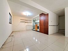 中和景安都更置產大面寬收租自用有車庫🧡永慶小飛