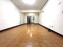 ☘️育英護校☘️公寓三樓 陽台進出