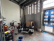 天公有保佑靜巷透天 生活機能便利 格局方正