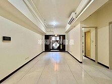 新悅城超大露臺三房+平車