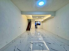 南勢重劃區❤️‍🔥整新美透天