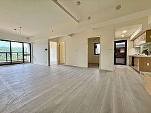 楊梅宜誠阿麗拉全新高樓美景3+1房車