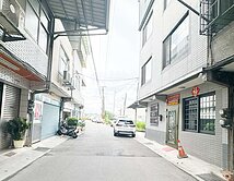 八德廣興路低總價透天💦投資客自用皆可