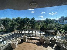 🍎🍀法國小鎮5房雙車🍎🍍