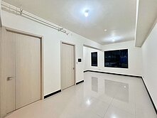 高鐵A18｜優質社區聯上世界｜2+1房車  