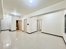 高鐵A18｜優質社區聯上世界｜2+1房車  