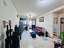 近澄清湖|山海夕陽美景|小資成家高樓層正兩房