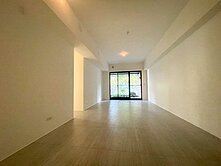 ★栓★全新完工★五期惠宇敦悅三房+雙平車美樹梢戶