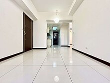 誠意售出~台科大重劃區W HOUSE稀有大兩房車