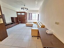 鳳山華鳳特區經武商圈寬敞溫馨三房