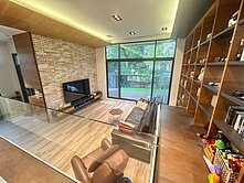 🍎🍀歐鄉獨棟別墅🍎🍍