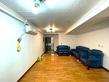 東區鄉成大鎮3房溫馨風