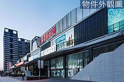 天鼎宋嫚雅★近廣豐商圈~低總價平房~單身首選