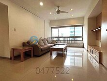 帝國新象｜三面採光精美大坪數四房平車