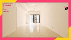 AZ33👑決心要賣！大遠百商圈高樓層海景三房平車