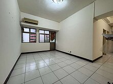 海山首選✨土城海山學府電梯方正3房✨喜歡出價來談!