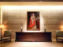 七期聯聚理仁💙歌劇院💙前棟