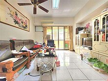 🍎鳳山國中捷運站｜緯城世界觀｜高樓正四房平車🍎