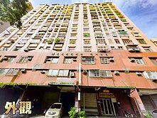 🍀小港杭州 桂林商圈核心 明義國小旁優質4🍀