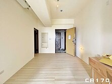 太平十二淳｜全新完工低總價兩房＋車位	