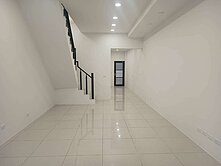 大寮/溪寮社區全新整理/大地坪優質四套房透天