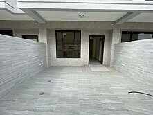 麻豆區全新傳統雙車墅(新成屋)