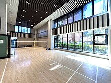 阿云獨家推薦🎯楊梅🎯香梅一品🎯裝潢2房車