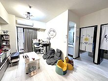 👍秋蓁獨家推薦👈楊梅香梅一品💞漂亮2房車💞