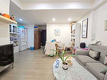 💜卓悅聯盟💜鐵了心要賣💜海牙2房💜出價談