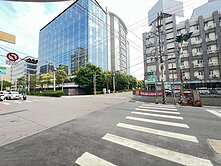 買房推薦｜秒殺《竹北台元》財神到｜投資收租美套房