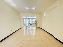 湖內輕屋齡間間大套房長壽路店面透天