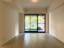 五期全新落成・惠宇敦悅｜三房＋雙平車