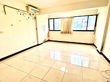 晨光§觀音大地坪大面寬透天店面