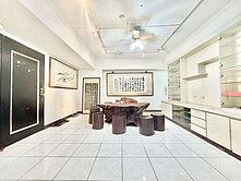 ★栓★我是承辦★南屯正五期大墩商圈電梯大三房+車位