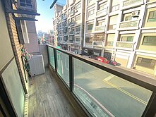 易品居5精美2房