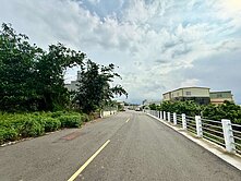 ◆厝厝用心◆獨家沙鹿小坪數方正建地