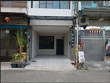 大寮/溪寮社區全新整理/大地坪優質四套房透天