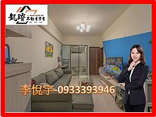 橋頭新市鎮旁甲圍清新小宅二房平車