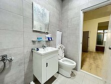 新生街水碓精華商圈優質美寓3房